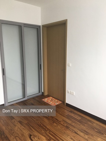 Starlight Suites (D9), Apartment #173351032